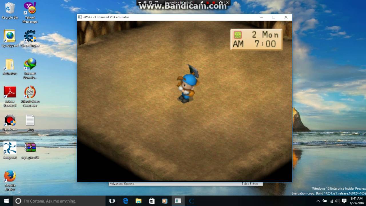 Download harvest moon for android apk