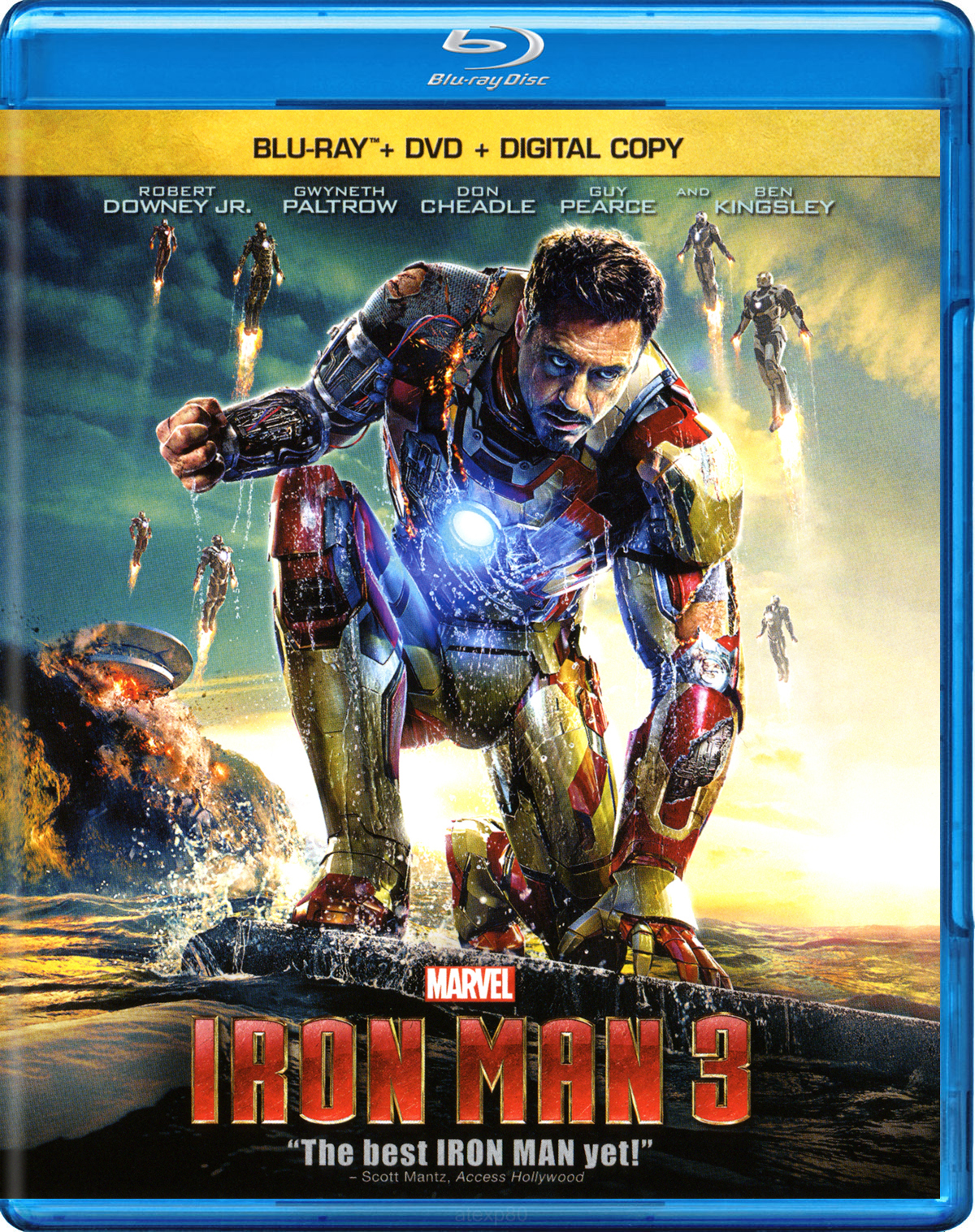 Iron Man 3 Full Movie In Hindi Online Torrent Download - websitesfasr